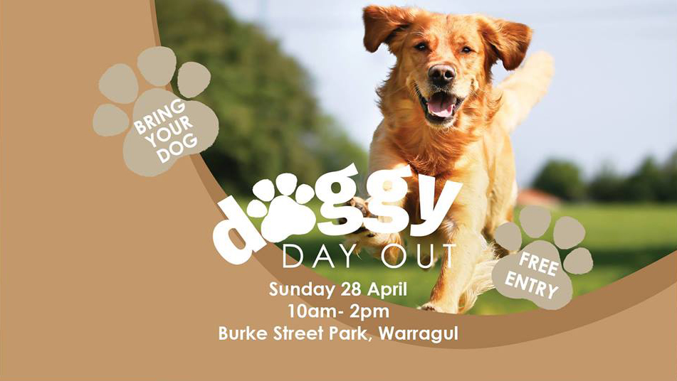Doggy-Day-Out-Warragul-April-2019.jpg#asset:47710