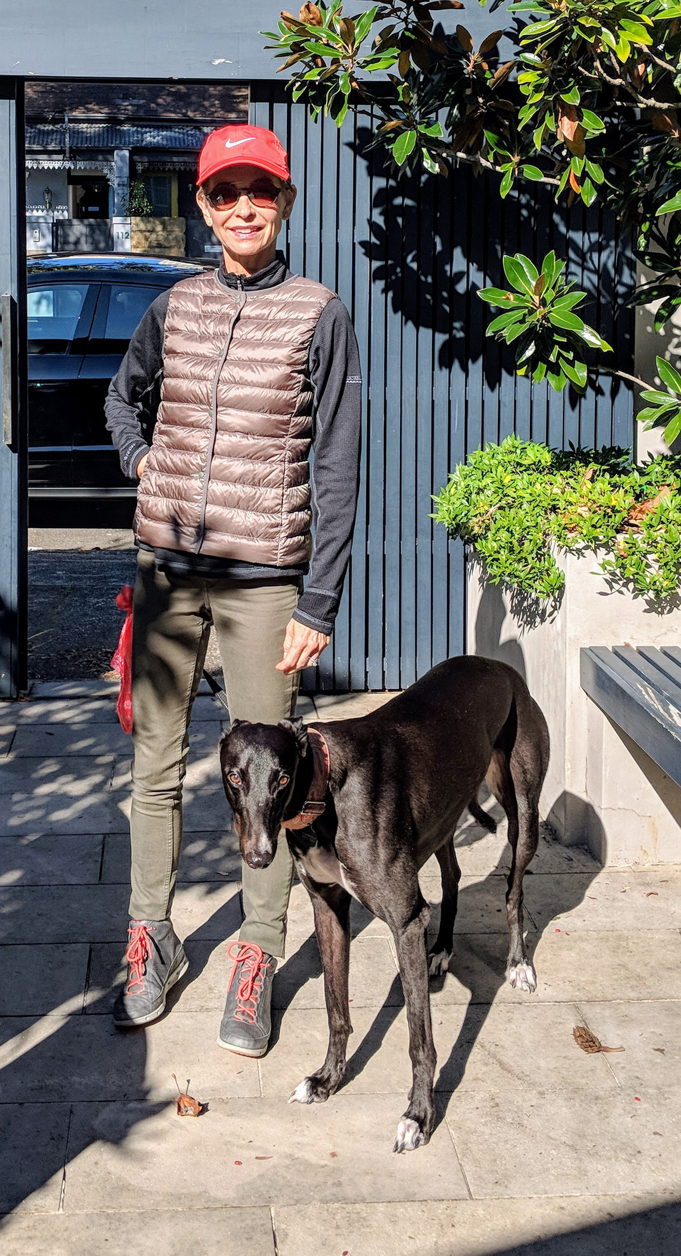 Regina-with-greyhound-Luna-ready-for-walk.jpg#asset:48762