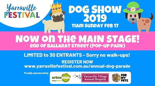Yarraville-Festival-2019.png#asset:46951