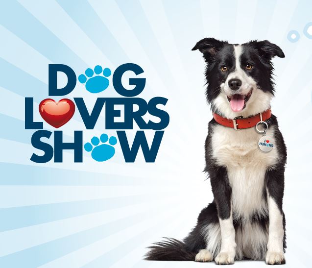 dog-lovers-show.JPG#asset:41519