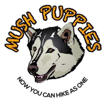 BusLogo_MushPuppies BusLogo_MushPuppies