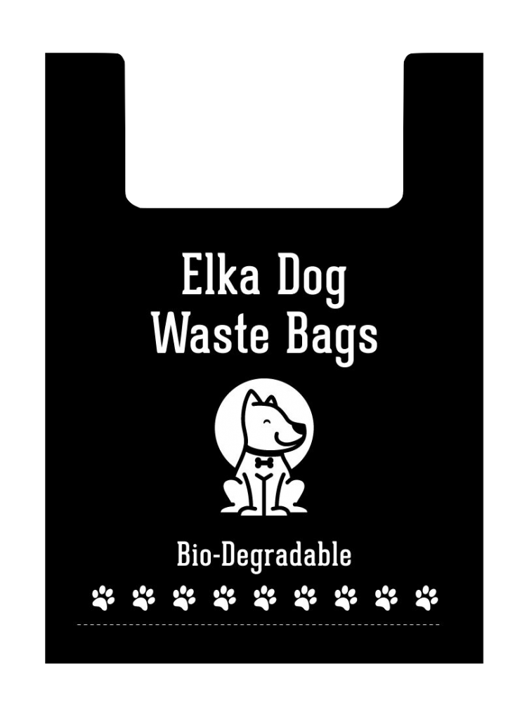Dog-Bag