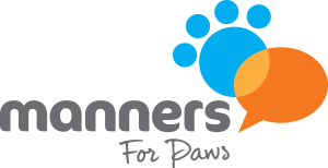 MannersforPaws_MasterLogo1-300x154