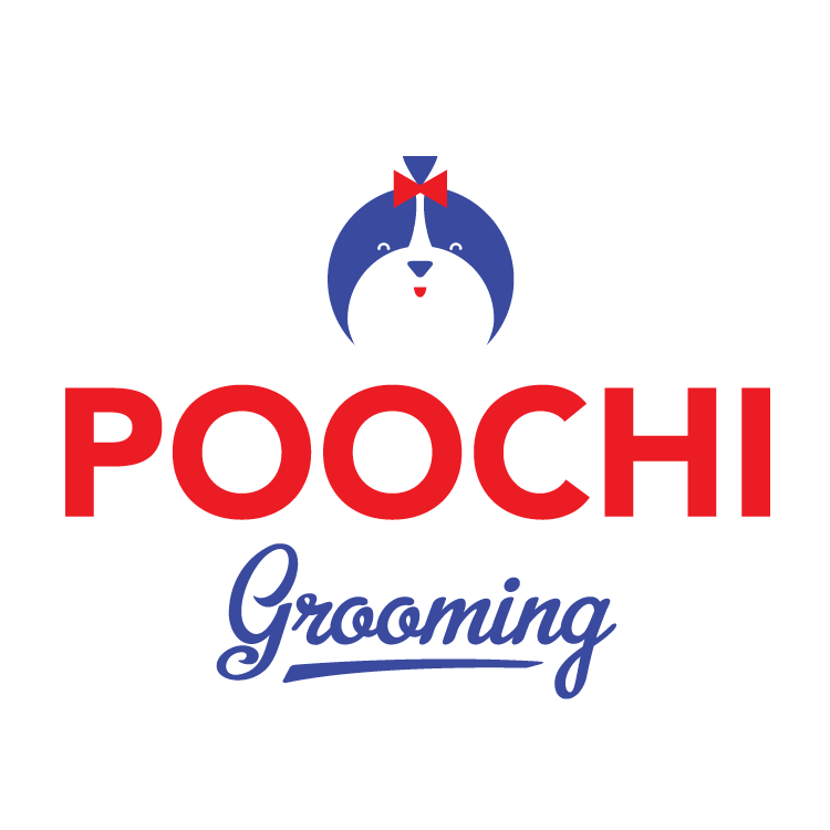 poochi_facebook_profile-pic-2