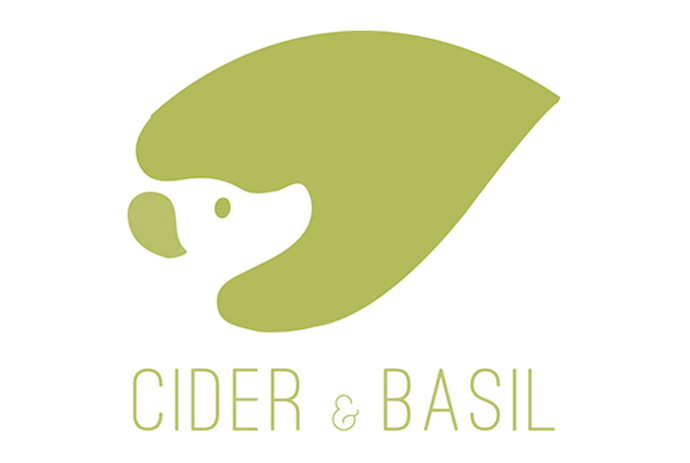 cider&basil_logo-Final