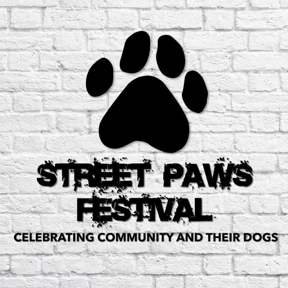 street-Paws-6.jpg#asset:48778